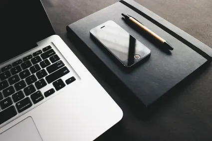 SpinSlots Casino App Mobile